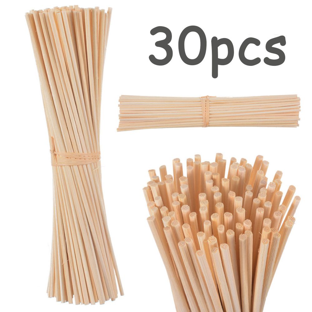 Aroma Nature Rattan Sticks Ree - Home Fragrance Janzen avis et prix