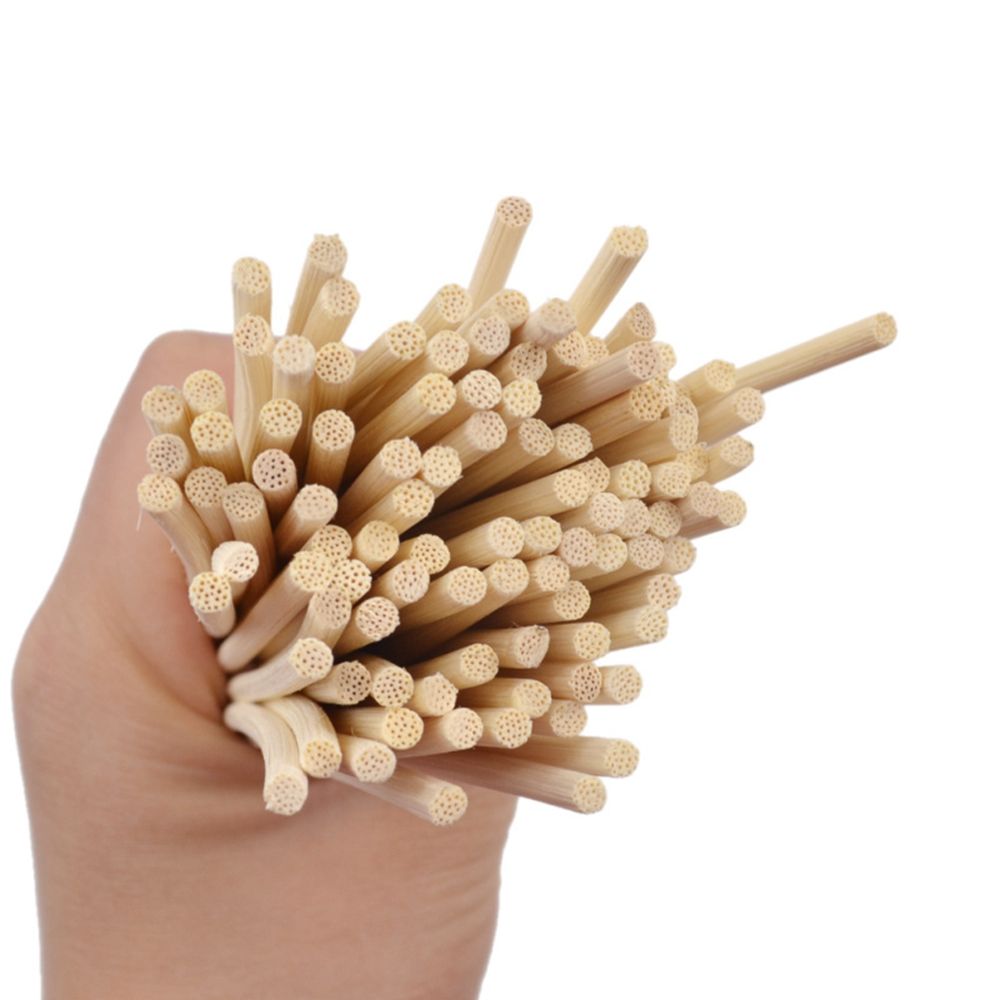 Aroma Nature Rattan Sticks Ree - Home Fragrance Janzen avis et prix