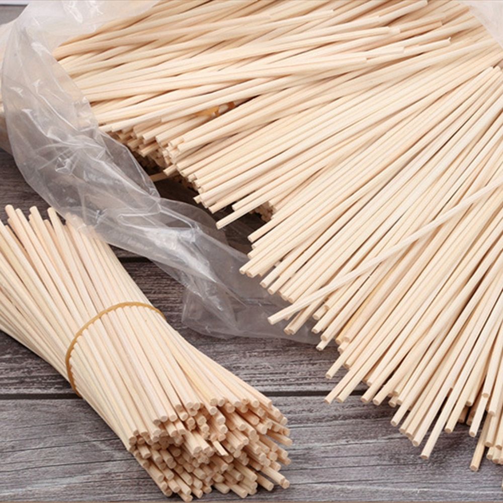 Aroma Nature Rattan Sticks Ree - Home Fragrance Janzen avis et prix