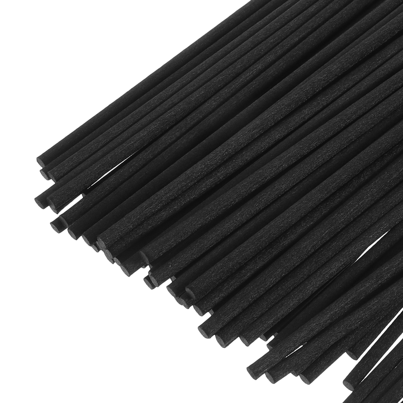 100Pcs Fibre Reed Diffuser Sti - Home Fragrance Oil avis et prix