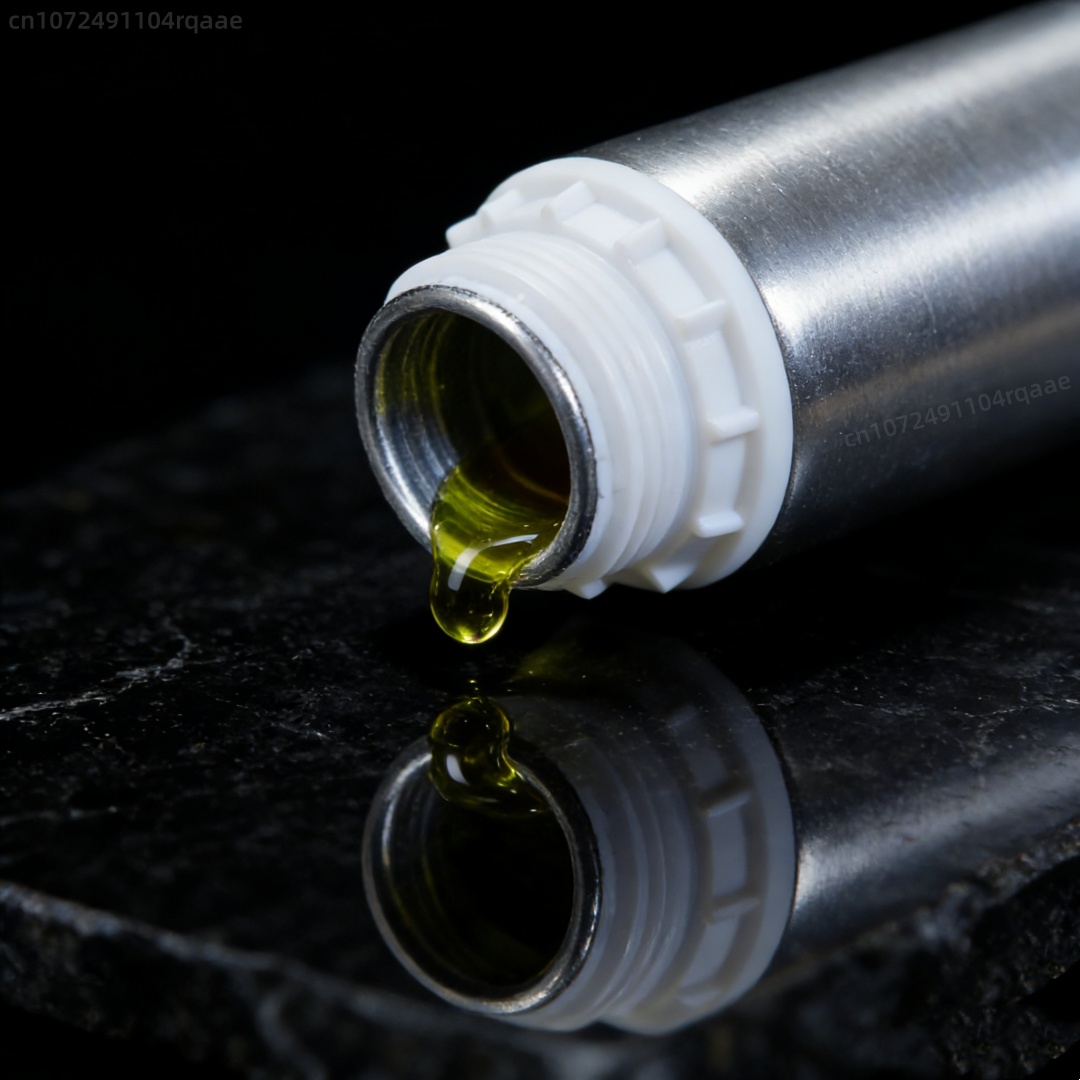 2/20ml High Quality Natural In - Quality Home Fragrance avis et prix