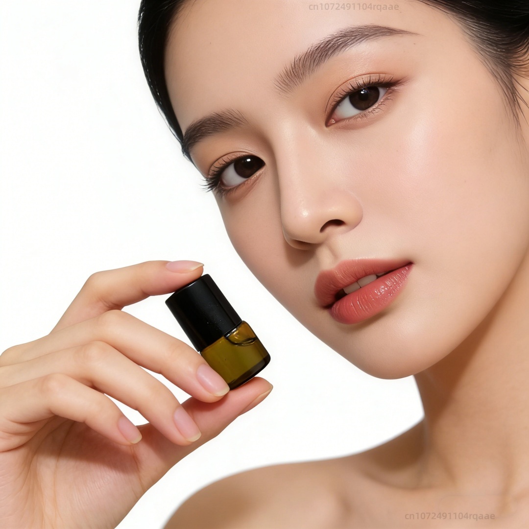 2/20ml High Quality Natural In - Quality Home Fragrance avis et prix