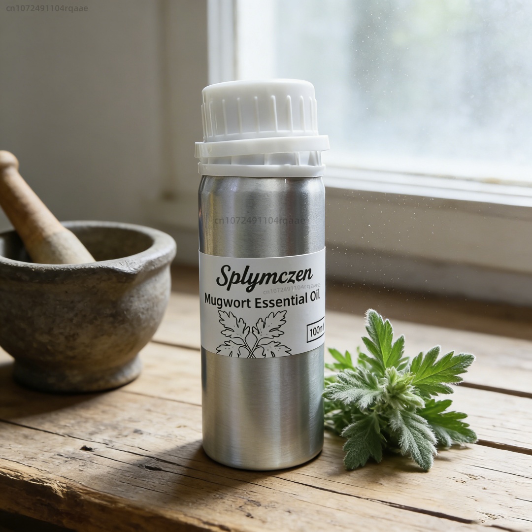 2/20ml High Quality Natural In - Quality Home Fragrance avis et prix