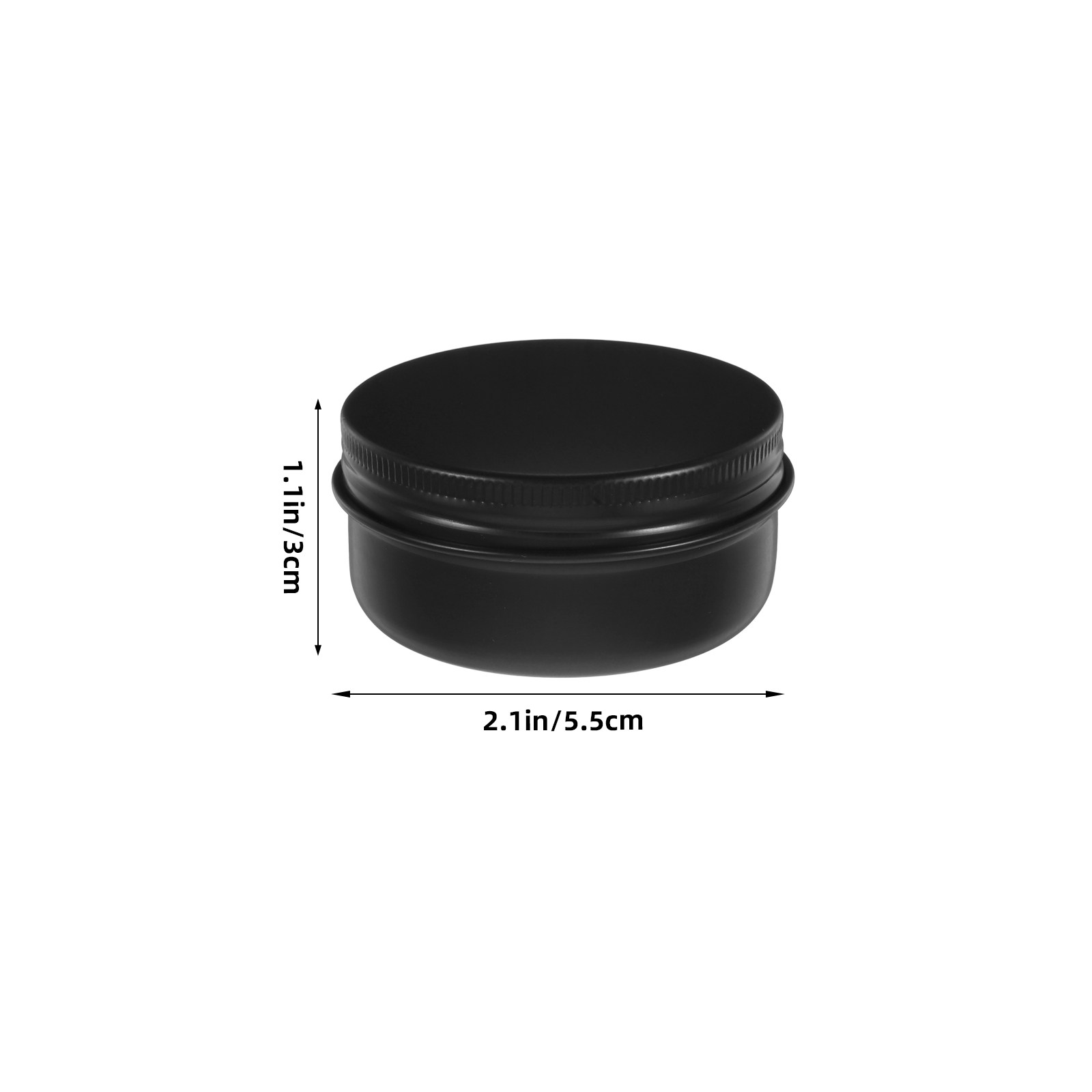 Small Wood Essential Oil Diffu - Home Fragrance Leather Diffuser avis et prix