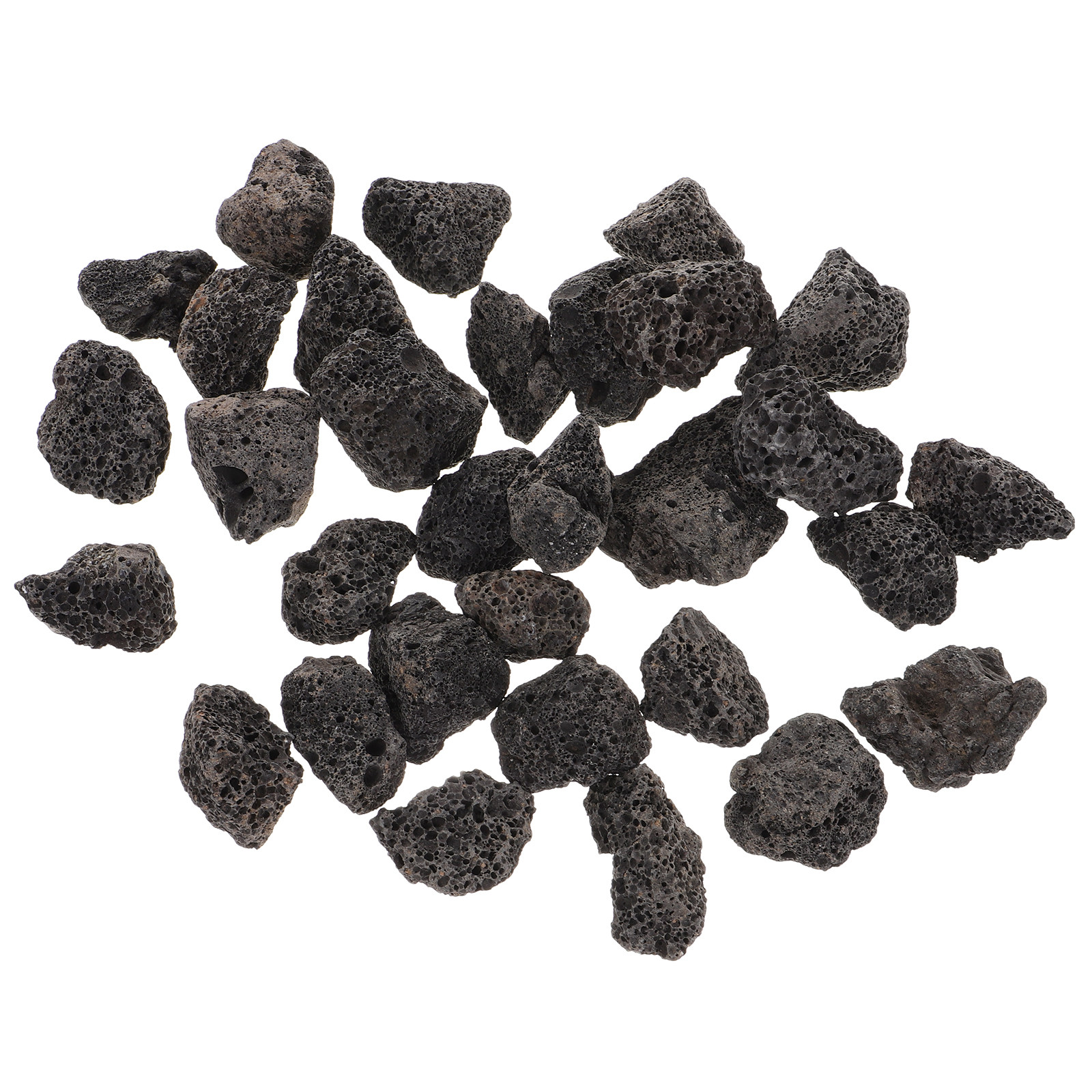 1 Set Volcanic Rock Aromathera - Home Fragrance Oil avis et prix
