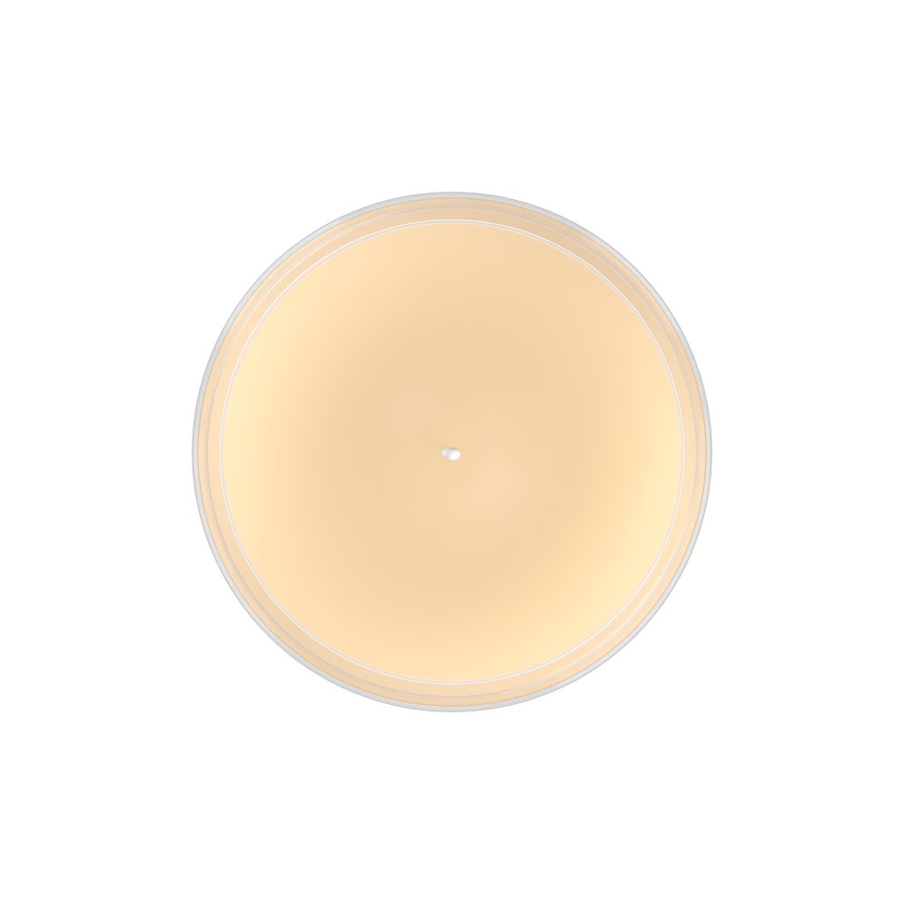 Frosted Spice Cupcakes Scented - Home Fragrance Long Lasting avis et prix