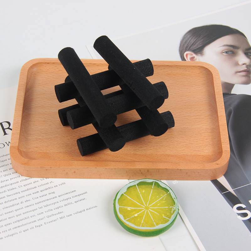 10PCS 150*15MM High Quality Th - Quality Home Fragrance avis et prix