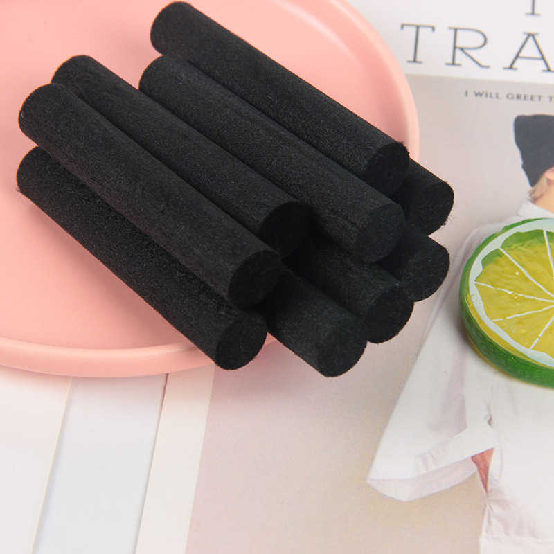 10PCS 150*15MM High Quality Th - Quality Home Fragrance avis et prix