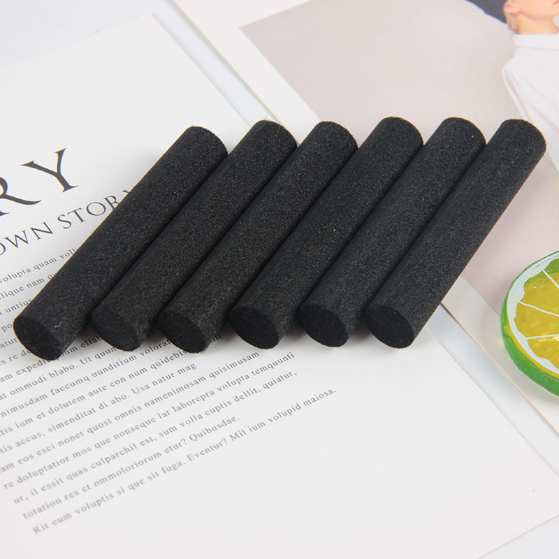 10PCS 150*15MM High Quality Th - Quality Home Fragrance avis et prix