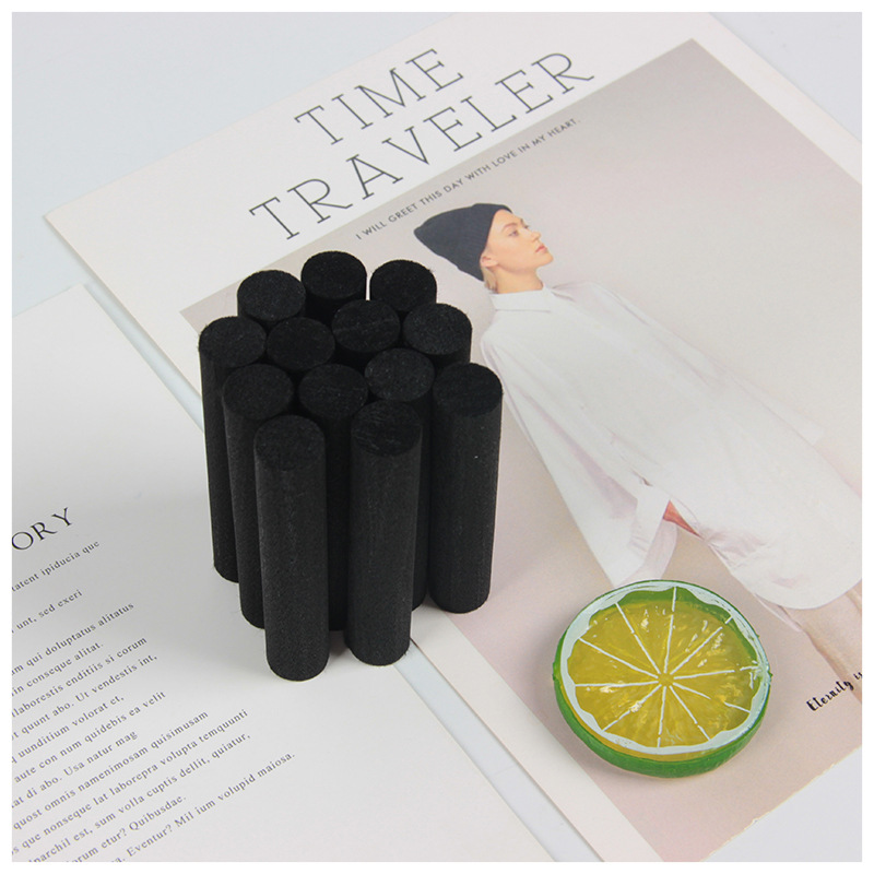 10PCS 150*15MM High Quality Th - Quality Home Fragrance avis et prix