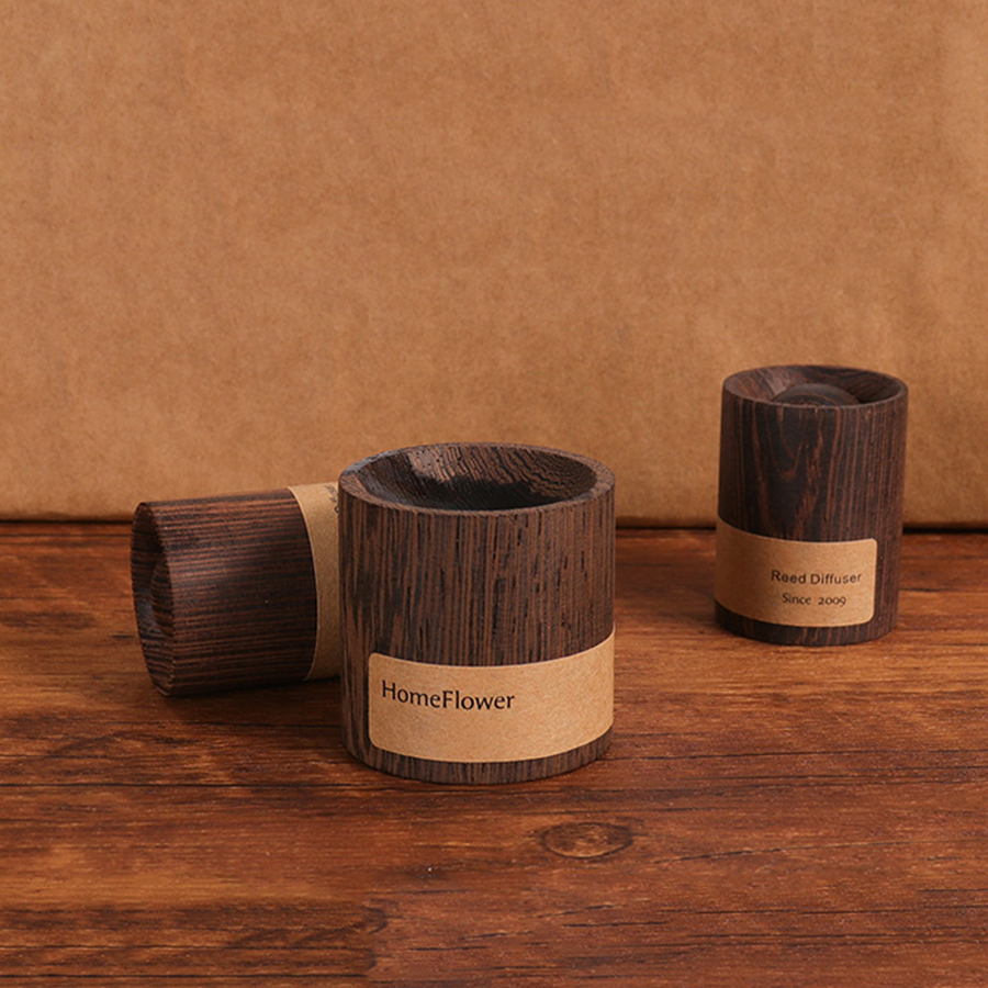 Black walnut essential oil dif - Home Fragrance Oil avis et prix