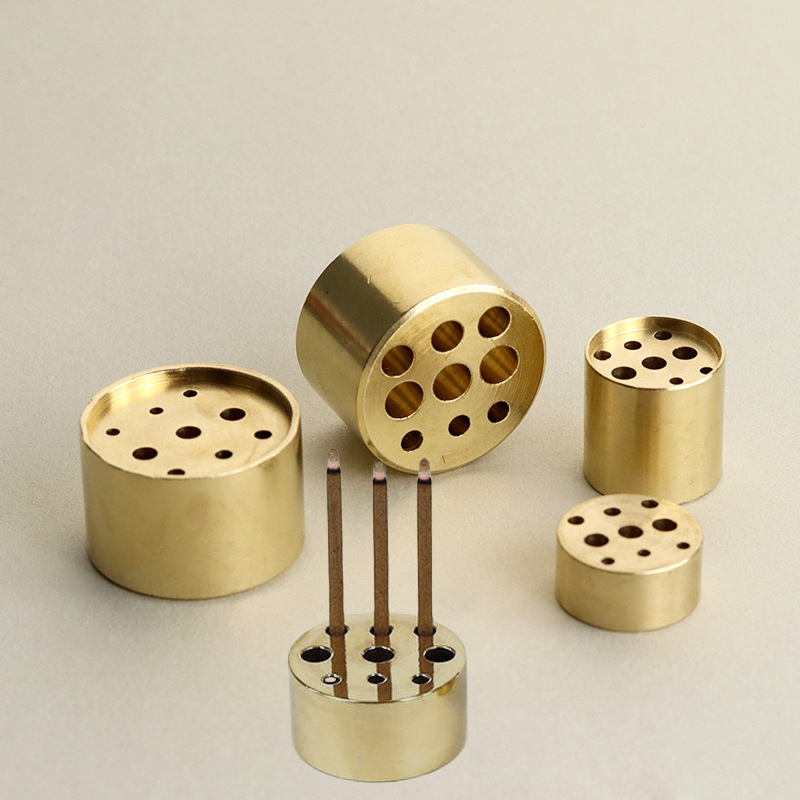 YXY Copper Alloy Incense Holde - In Home Fragrance Products avis et prix