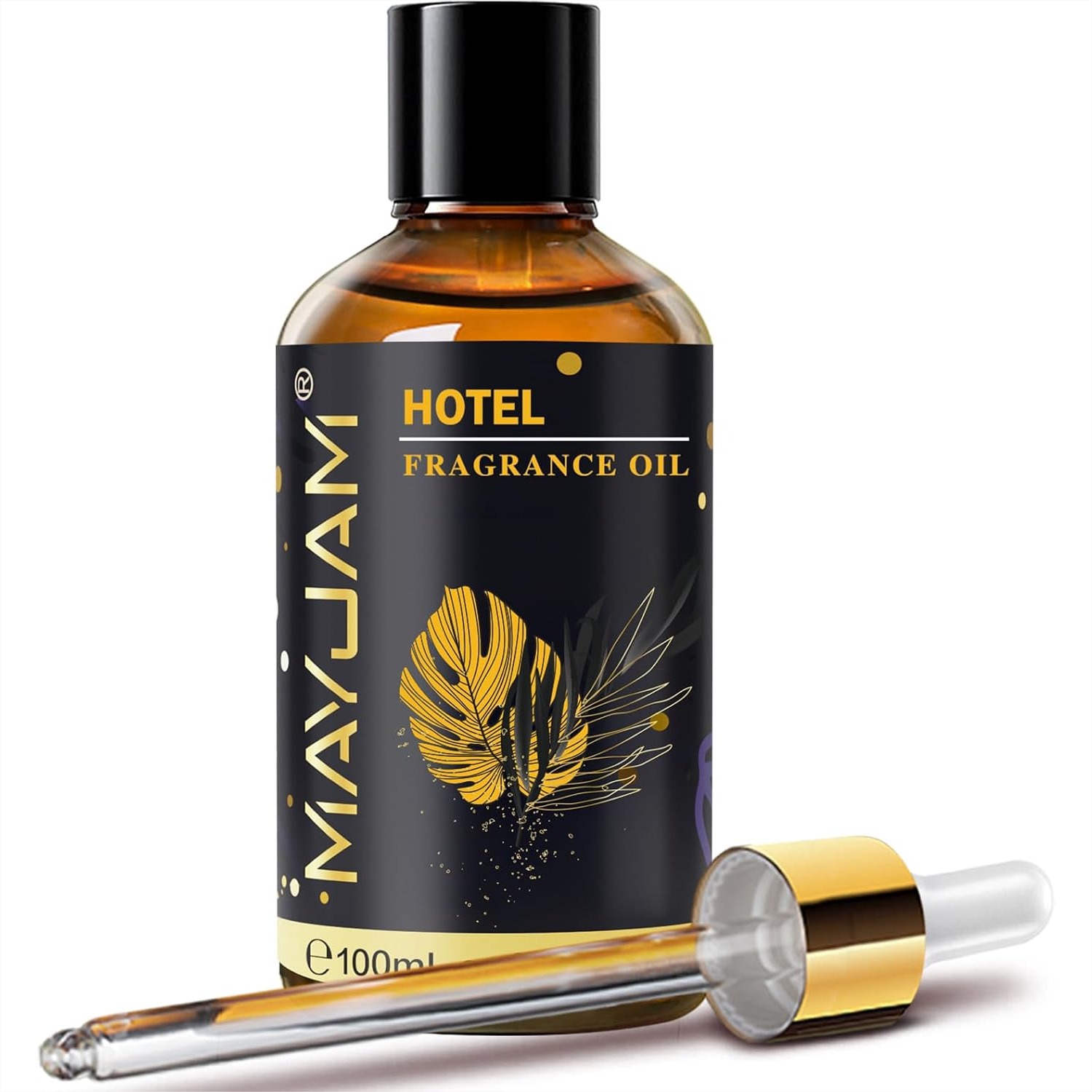 Hotel Fragrance Oil for Diffus - In Home Fragrance Products avis et prix