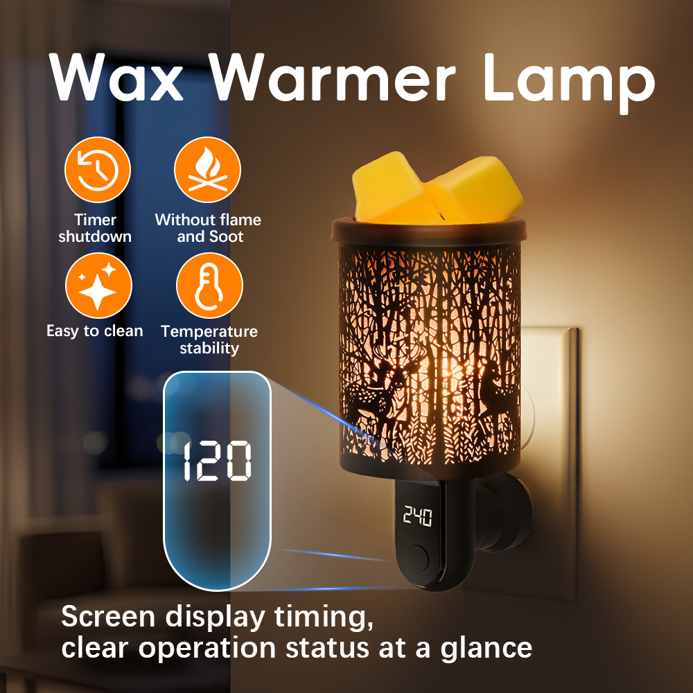 Scented Wax Melting Burner Aro - Home Fragrance Aesop avis et prix