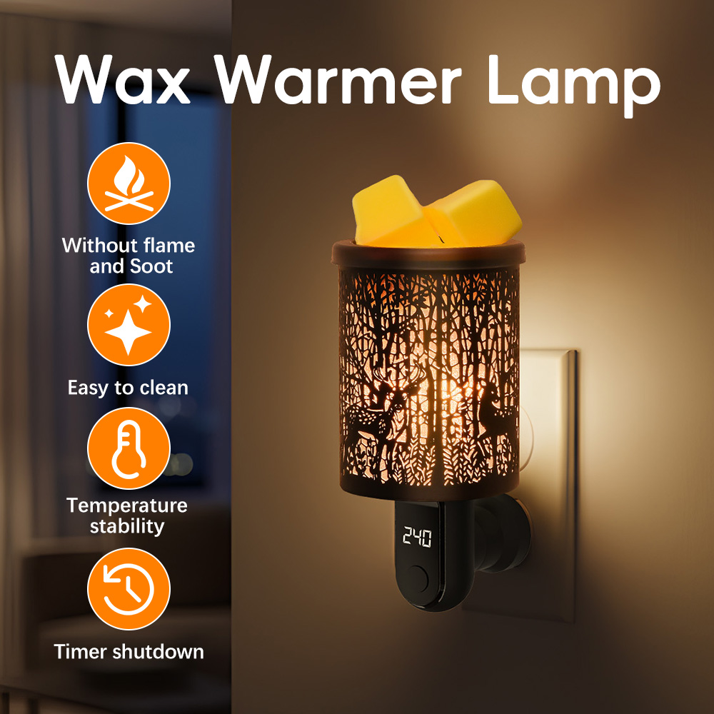 Scented Wax Melting Burner Aro - Home Fragrance Aesop avis et prix