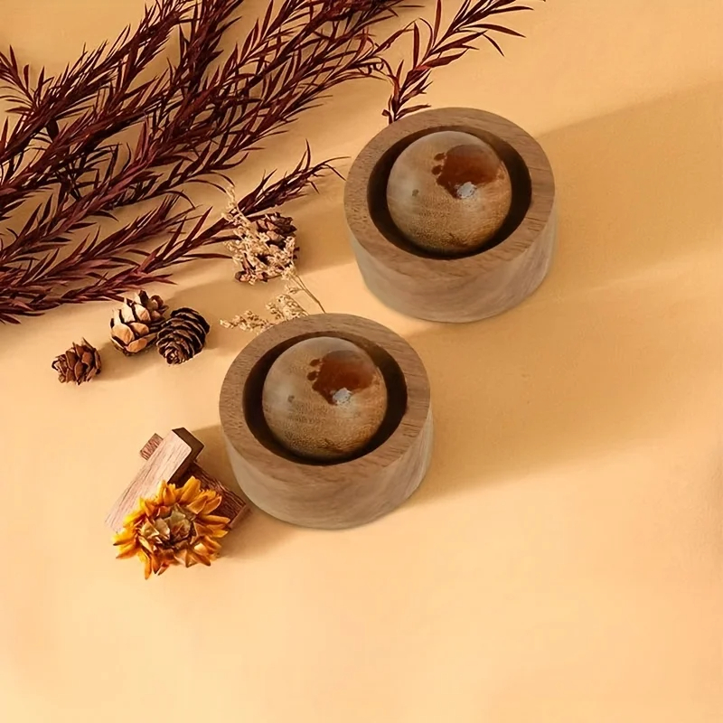 Car & Home Essential Oil Diffu - Home Fragrance Janzen avis et prix