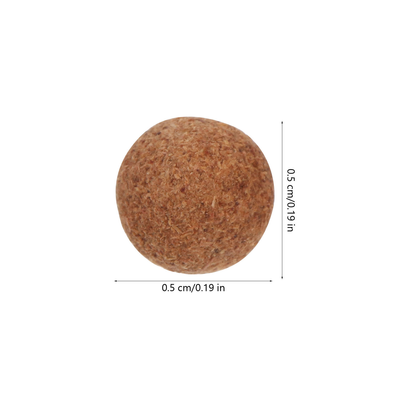 DIY Scented Balls Diffuser Sti - Home Fragrance Leather Diffuser avis et prix