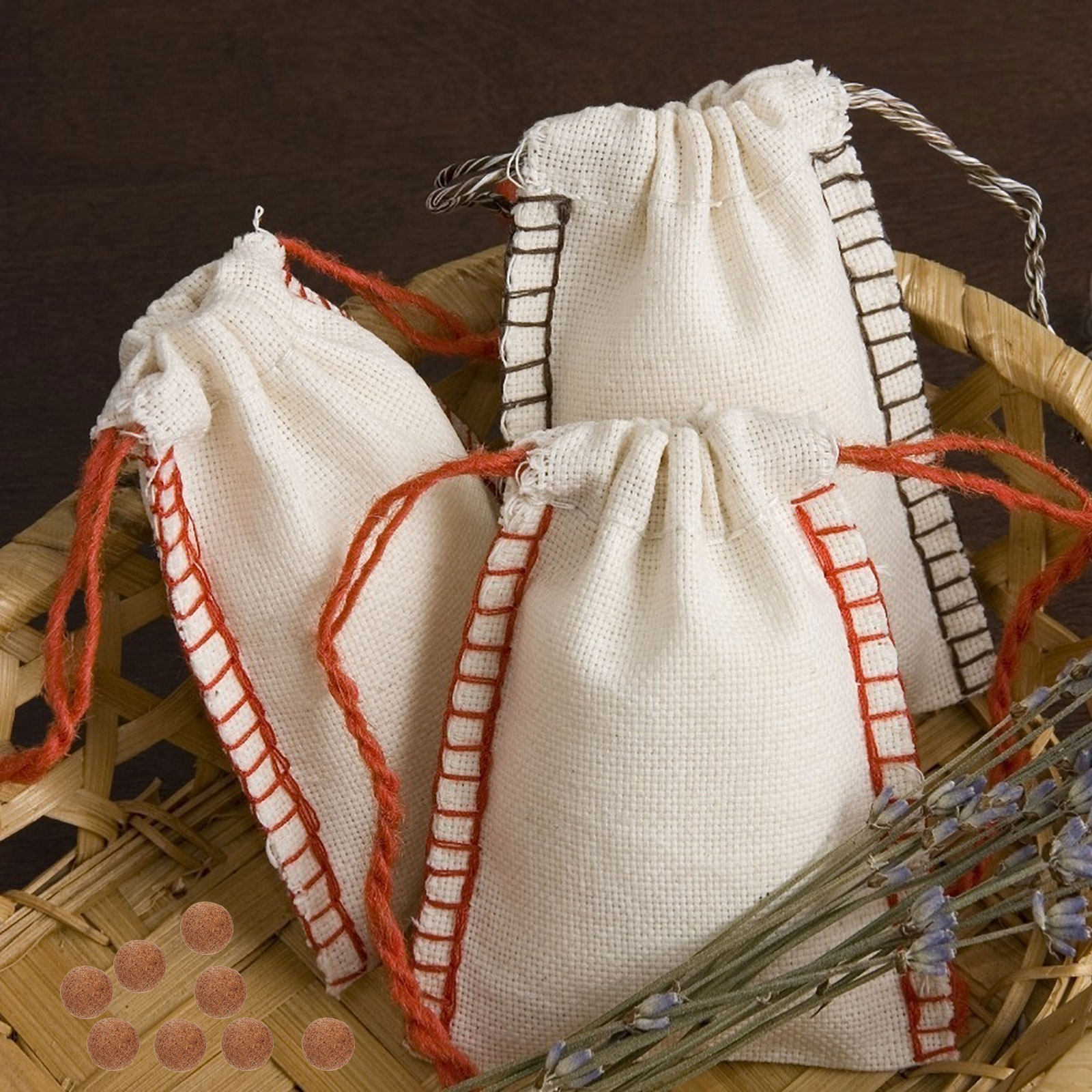 DIY Scented Balls Diffuser Sti - Home Fragrance Leather Diffuser avis et prix