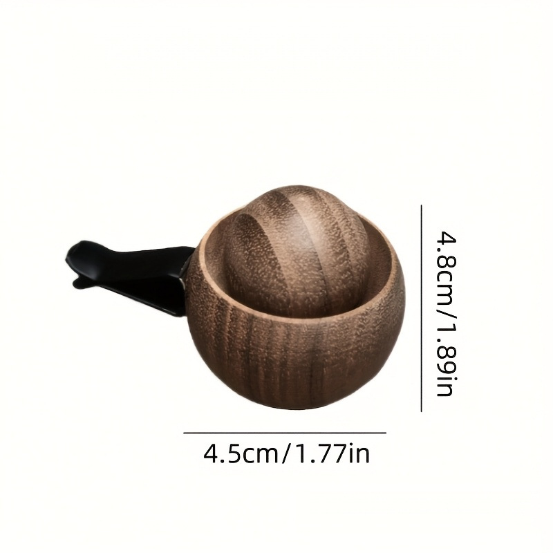 1pc Handmade Car Air Freshener - Home Fragrance Janzen avis et prix