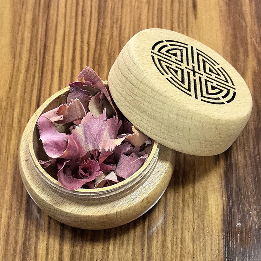 Ancient Portable No perfume DI - Home Fragrance Aesop avis et prix