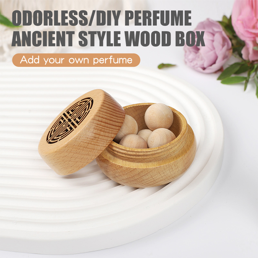 Ancient Portable No perfume DI - Home Fragrance Aesop avis et prix