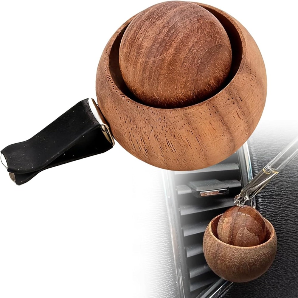 Clip Design Car Home Essential - Home Fragrance Aesop avis et prix