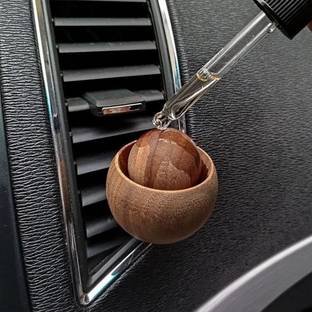 Clip Design Car Home Essential - Home Fragrance Aesop avis et prix