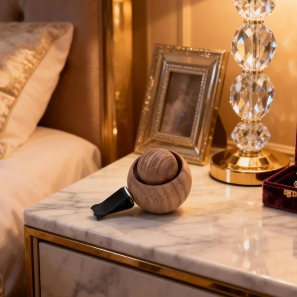 Clip Design Car Home Essential - Home Fragrance Aesop avis et prix