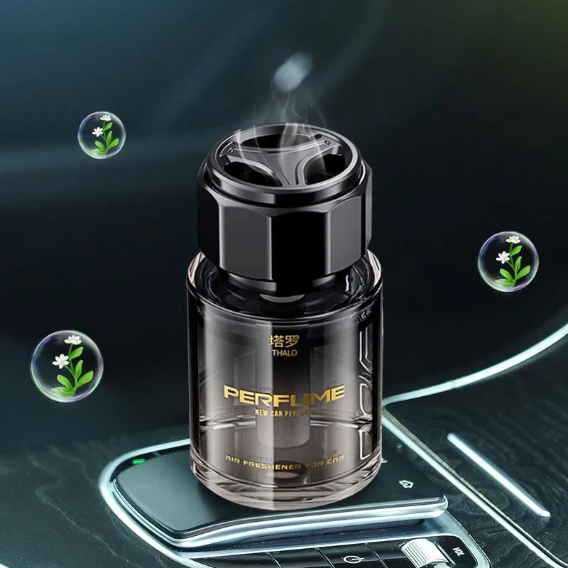 Fresh Natural Car Aromatherapy - Home Fragrance Aesop avis et prix
