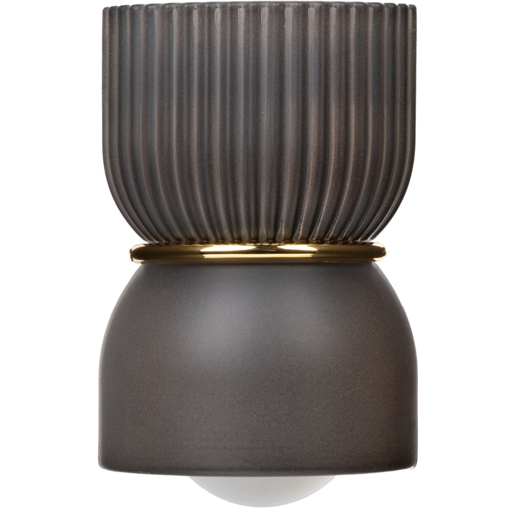 Fragrance Plug Aroma Diffuser  - Home Fragrance Oil avis et prix