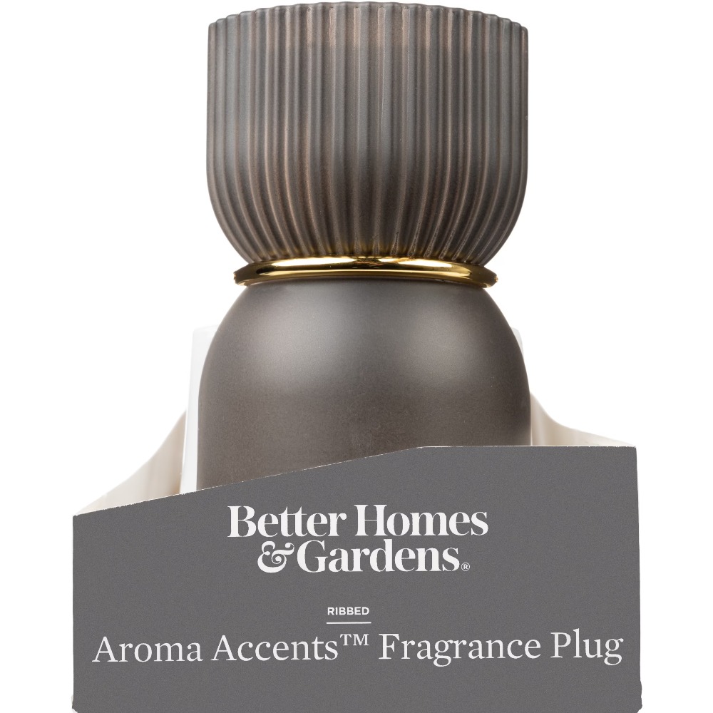 Fragrance Plug Aroma Diffuser  - Home Fragrance Oil avis et prix