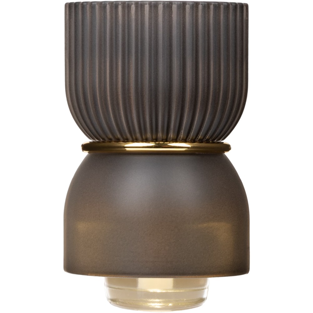 Fragrance Plug Aroma Diffuser  - Home Fragrance Oil avis et prix