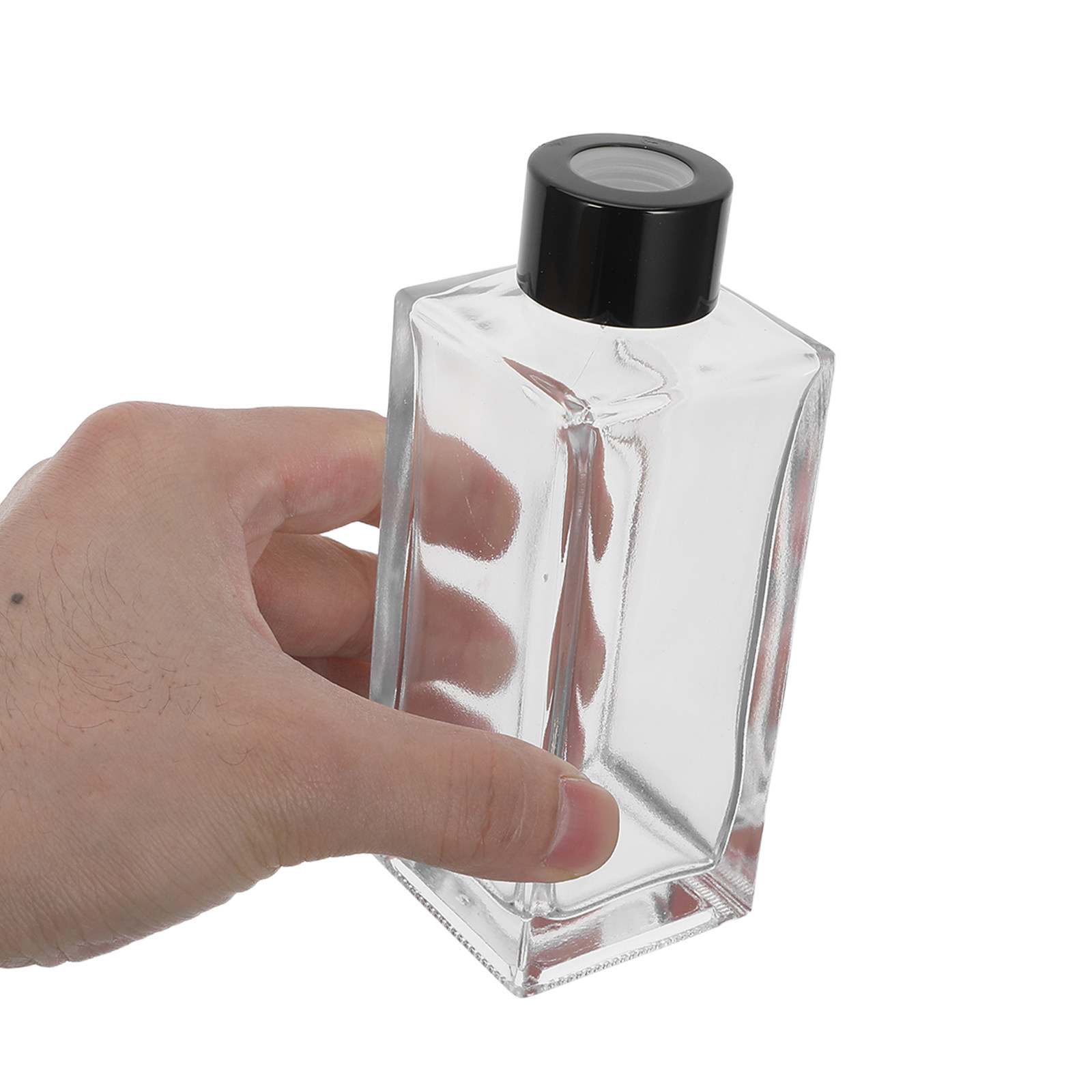 4Sets Bathroom Fragrance Diffu - Home Fragrance Diffuser Sticks avis et prix