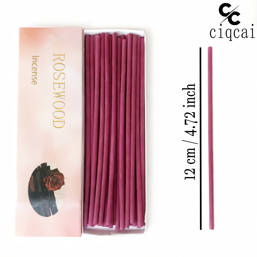 High-Quality Chinese Agarwood  - Quality Home Fragrance avis et prix