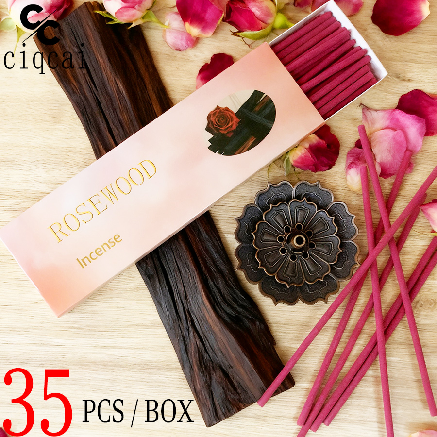 High-Quality Chinese Agarwood  - Quality Home Fragrance avis et prix