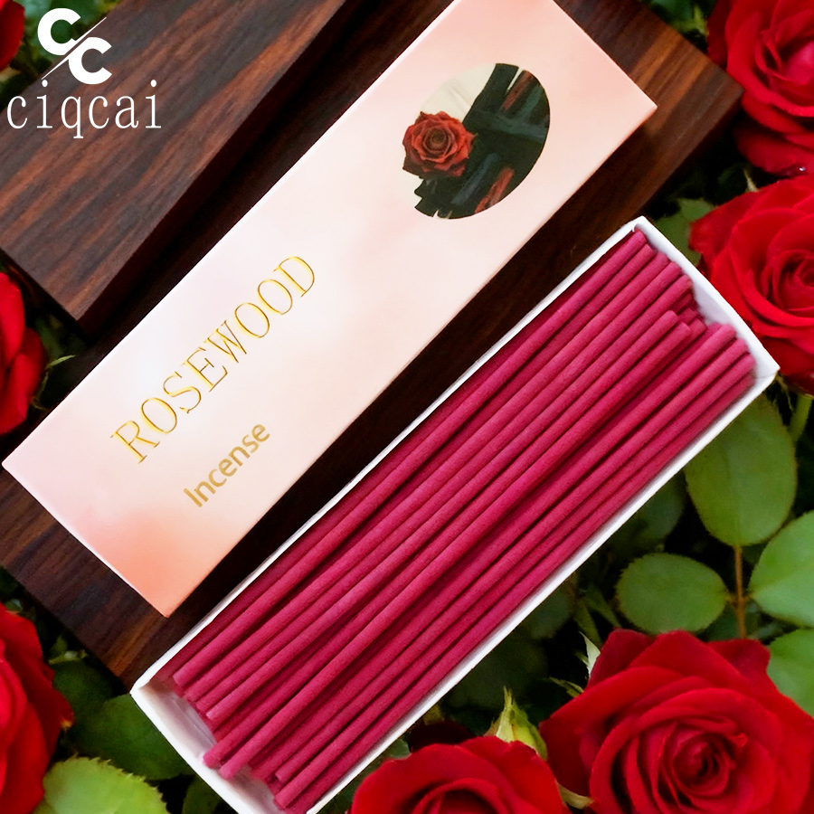 High-Quality Chinese Agarwood  - Quality Home Fragrance avis et prix