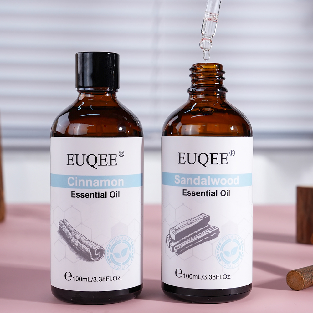 30ml 100ml Pure Natural Essent - Home Fragrance Oil avis et prix