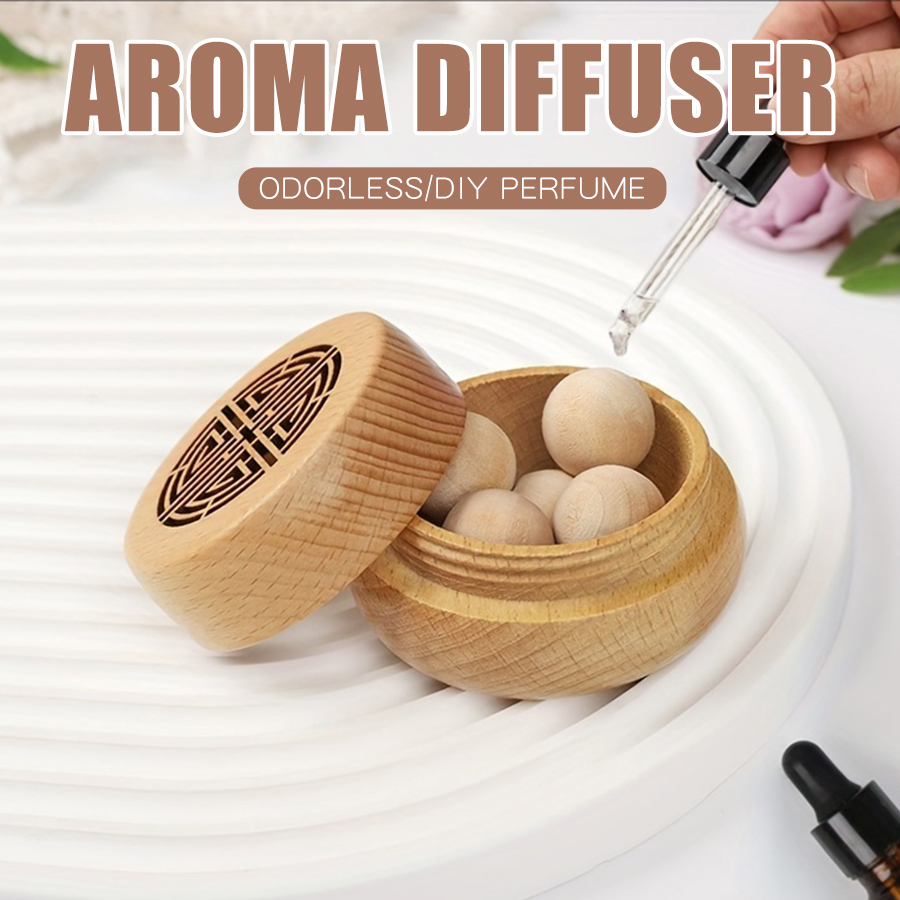 Ancient Portable No perfume DI - Home Fragrance Aesop avis et prix