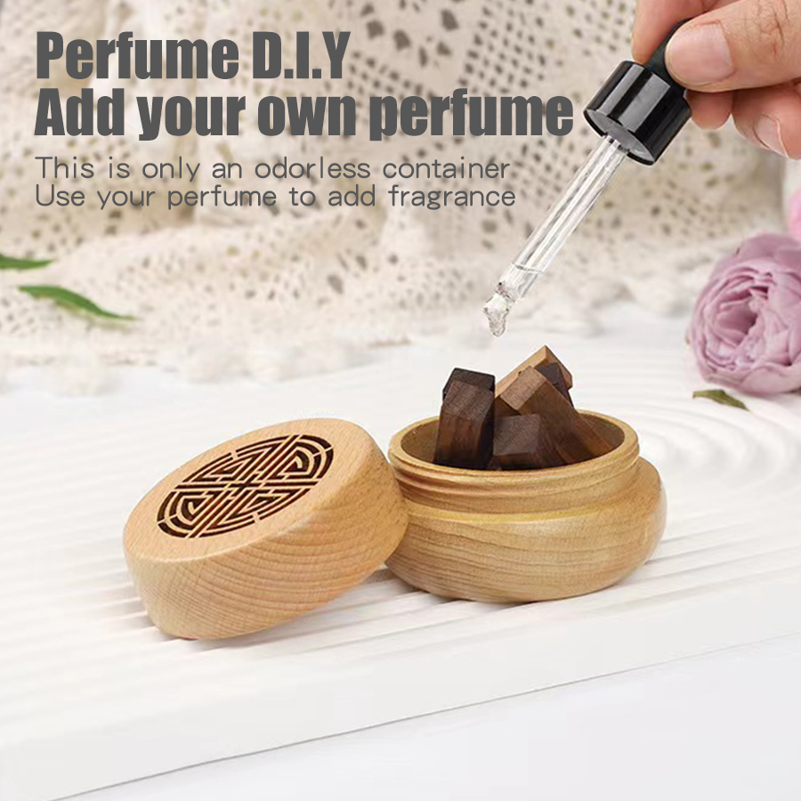 Ancient Portable No perfume DI - Home Fragrance Aesop avis et prix