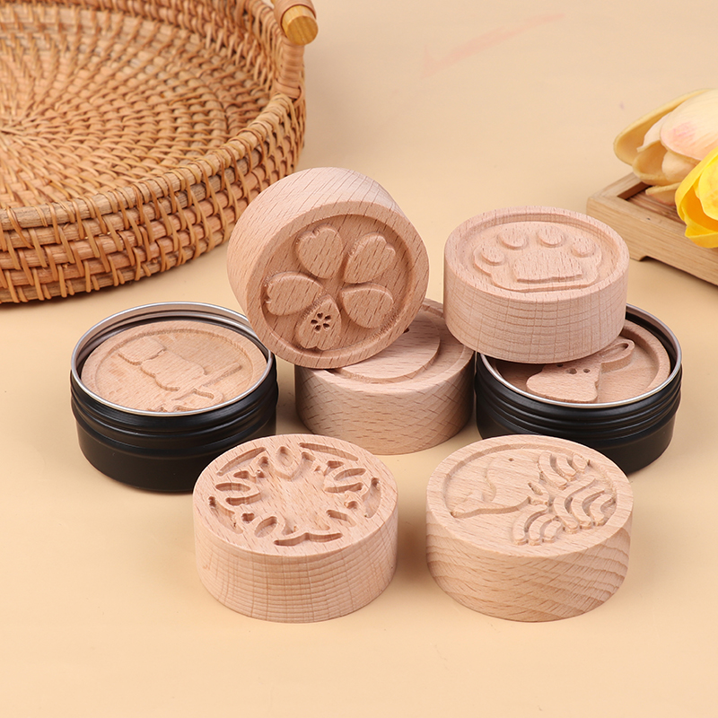 1Pc Wooden Essential Oil Aroma - Home Fragrance Diffuser Sticks avis et prix