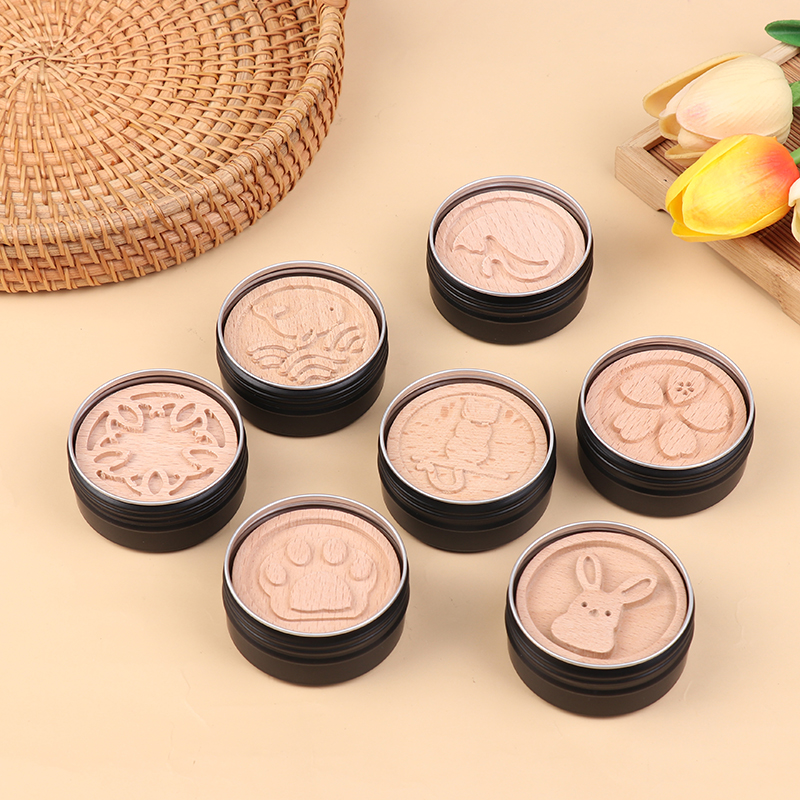 1Pc Wooden Essential Oil Aroma - Home Fragrance Diffuser Sticks avis et prix