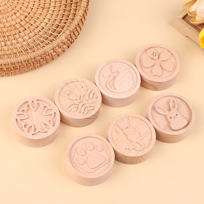 1Pc Wooden Essential Oil Aroma - Home Fragrance Diffuser Sticks avis et prix