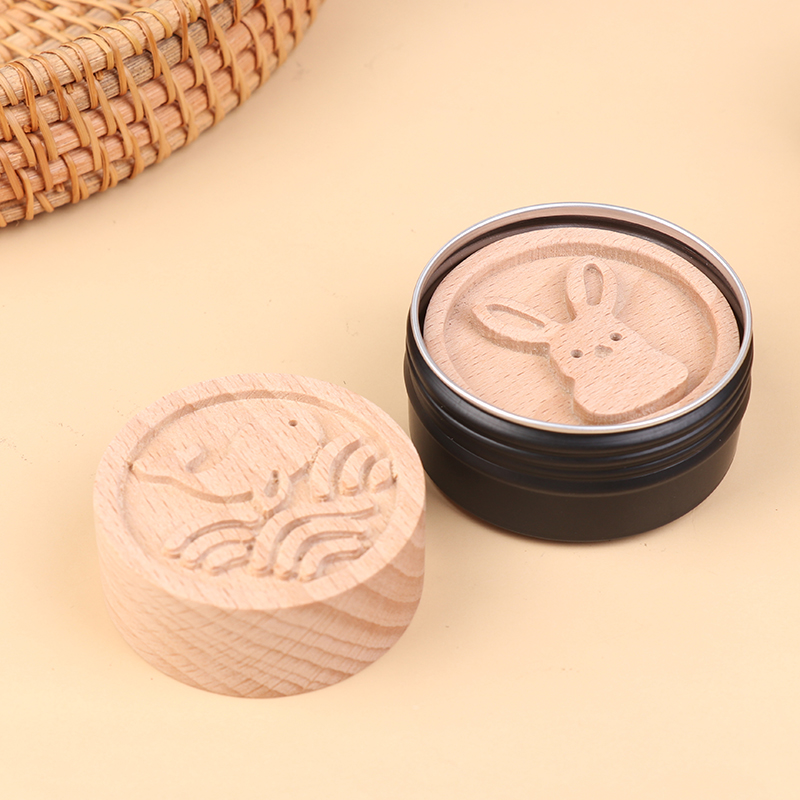 1Pc Wooden Essential Oil Aroma - Home Fragrance Diffuser Sticks avis et prix