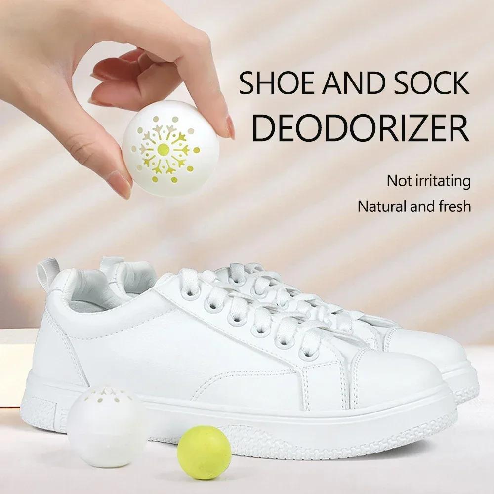 6-120pcs Deodorizer Freshener  - Home Fragrance Long Lasting avis et prix