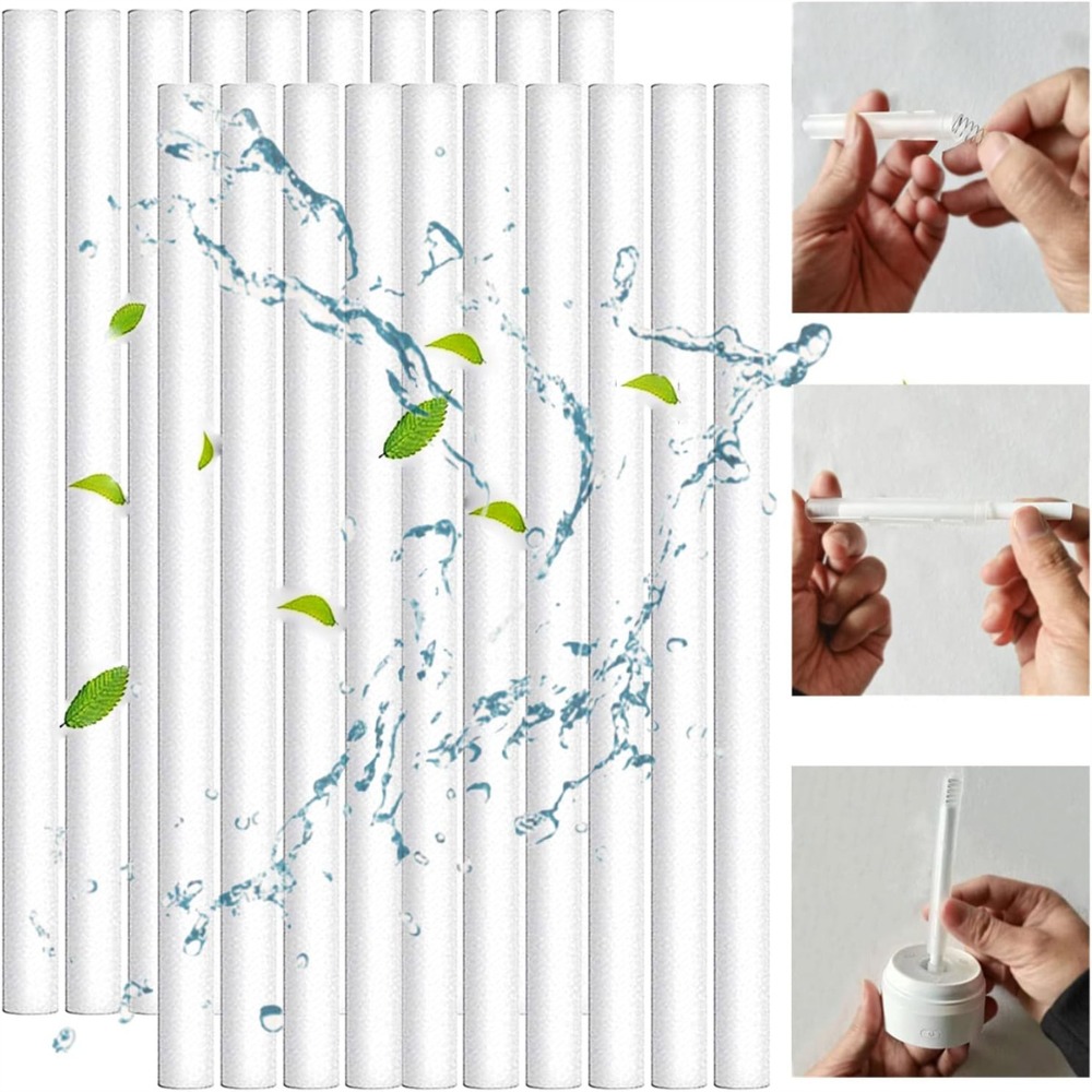 Humidifier Sticks Filter Refil - Home Fragrance Janzen avis et prix