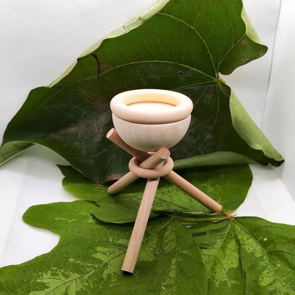 Volatile Wooden Rack Essential - Home Fragrance Diffuser Sticks avis et prix