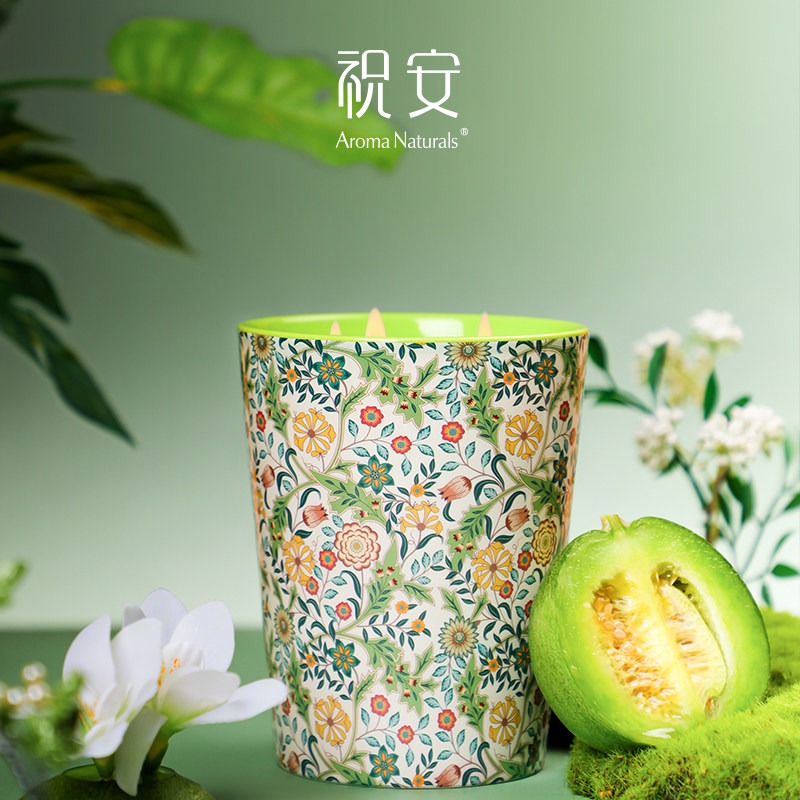 Artist Series Aroma Naturals S - Home Fragrance Long Lasting avis et prix