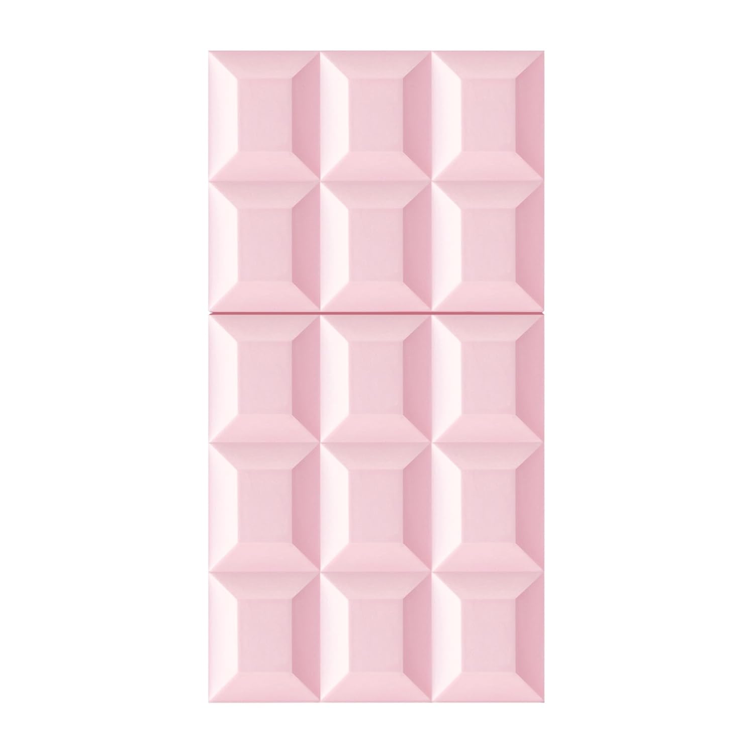 Sabrina Carpenter Sweet Tooth  - Home Fragrance Relax At Home avis et prix