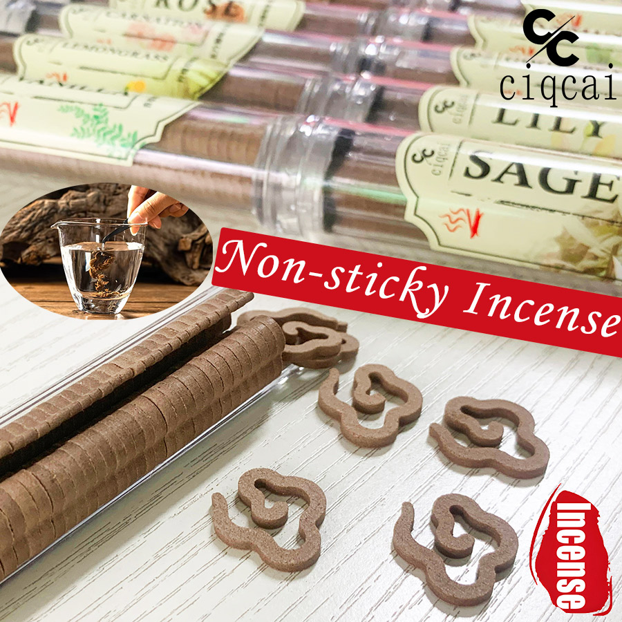 【3-Pack】High-Quality Classic S - Quality Home Fragrance avis et prix
