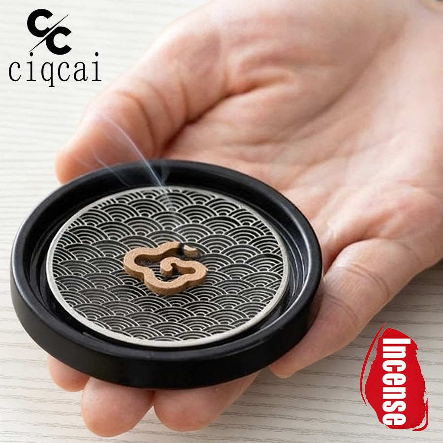 【3-Pack】High-Quality Classic S - Quality Home Fragrance avis et prix